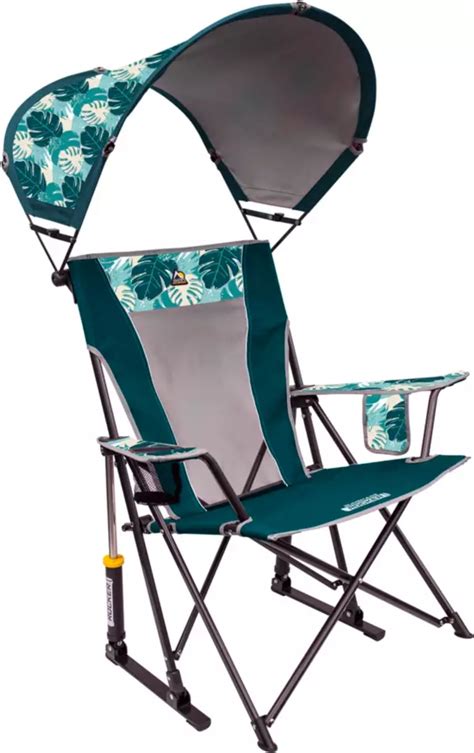 PTX Power Shade features standard finishes, sizes and colors to choose from Stainless steel finish; Four standard widths; Four standard canvas colors. . Sunshade rocker